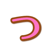 018