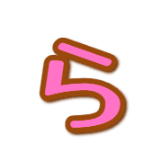 039
