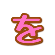 045