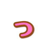 052