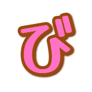 072