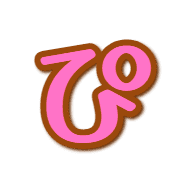 077