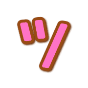 098