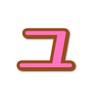 117