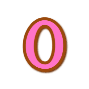 176