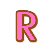 179