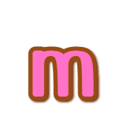 200