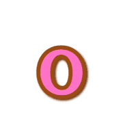 202