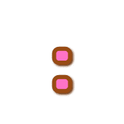 244