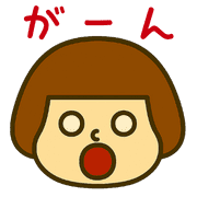 013