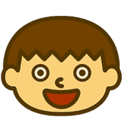 015