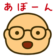 040