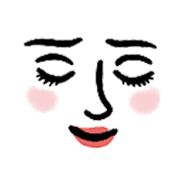 003