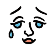 006