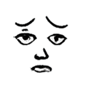 007