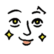 011