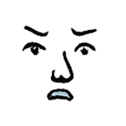 020