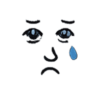 030
