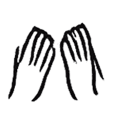 031
