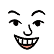 033