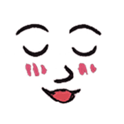 036