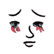 037