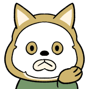 020