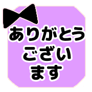 019
