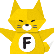 006