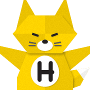 008