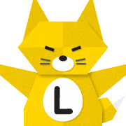 012