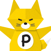 016