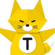 020