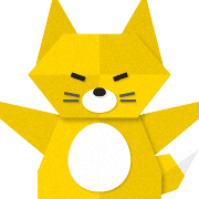 030