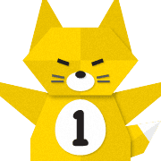 032