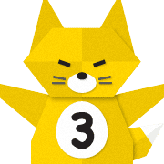034