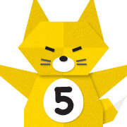 036