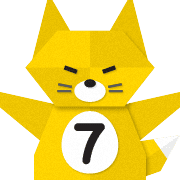 038