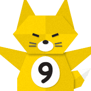 040