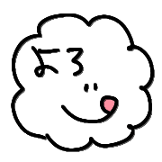 033