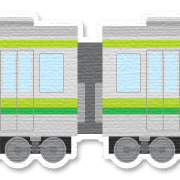 002