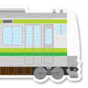 003