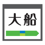 006