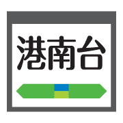 008