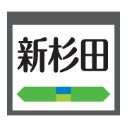 010