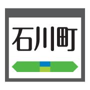 014