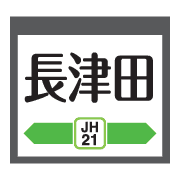 026