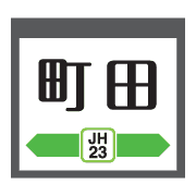 028
