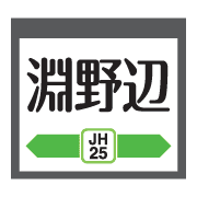 030