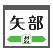 031